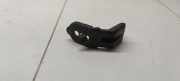 Stoßstangenhalter hinten rechts PEUGEOT 5008 II (MC, MJ, MR, M4) 1.5 BlueHDi 9817564380