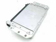 Steuergerät Getriebe Porsche 911 (996) ZF6058006259