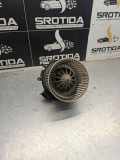 Heizgebläsemotor VW CRAFTER 30-50 Furgon (2E_) 2.5 TDI E7169