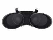 Kombiinstrument HYUNDAI ix35 (LM, EL, ELH) 2.0 CRDi 4WD 940062Y240