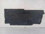 Unterbodenabdeckung links TOYOTA PRIUS (_W5_) 1.8 Hybrid 5816647030