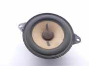 Türlautsprecher vorne links AUDI 100 (5000) 2.1 443035411