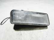 Nebelscheinwerfer links vorne Peugeot 806 () 36000748