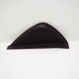 Armaturenbrett Seitenverkleidung OPEL MOKKA / MOKKA X 1.4 AVK03362