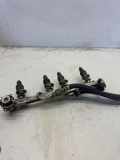 Einspritzdüse VW PASSAT Variant B5 (3B5) 1.8 T 078133551D