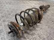 Stoßdämpfersatz Vorderachse Citroen C5 I Break (DE)