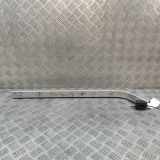 Schiebetürschiene VW CADDY V (SBB, SBJ) 1.5 TSi EVO 2K7843871H