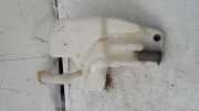 Fensterwaschtank MITSUBISHI SPACE RUNNER (N6_W) 2.4 GDI