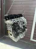 Motor BMW 5 (G30) 520 d xDrive 51185043