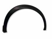 Rear Arch Liner Trim PEUGEOT 2008 II 1.5 BlueHDI 130 9825736780