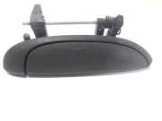 Türgriff links Renault Clio II (B) 7700426087