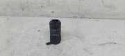 PUMPE SCHEIBENWASCHANLAGE VOLVO V40 Estate (VW) 1.8 9169611