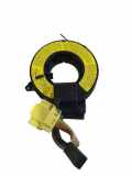 Schleifring Airbag Citroen C-Crosser (VU, VV) KKPM810541