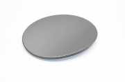 Kraftstofftankdeckel LAND ROVER DISCOVERY SPORT (L550) 2.0 D 4x4 FK72-405A26-A