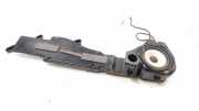 Türlautsprecher vorne links AUDI A6 (4A, C4) 2.5 TDI 2752510297L