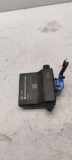 Gateway-Steuereinheit VW PASSAT Variant B6 (3C5) 2.0 TDI 16V 3C0907530L