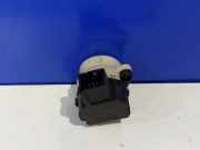 Zündschloss VOLVO V70 II (SW) 2.4 D5 8645228