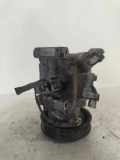Kondensatpumpe Klimaanalge TOYOTA COROLLA (_E170_) 1.4 D (NDE180_, NDE170_) SCSA06C
