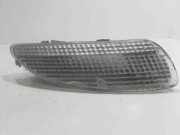 Blinker links vorne Rover 75 (RJ)