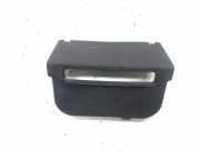 Andere Teile des Innenraums CITROËN BERLINGO (MF) 1.6 HDI 90 (MF9HX) 9682107777
