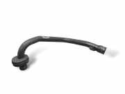 Luftansaugschlauch - vom Luftfilter zur Turbine CHRYSLER VOYAGER IV (RG, RS) 2.8 CRD K2072