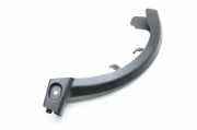 Scharnierverkleidung MERCEDES-BENZ C Coupe (C205) C 220 d (205.304) A2058212889