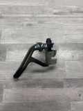 Kotflügelhalter vorne links BMW 5 (F10) 535 d