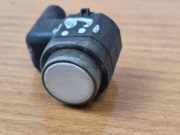Parktronic AUDI A5 (8T3) 2.0 TDI 0505121910