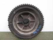 Keilriemenscheibe Fiat Seicento (187)