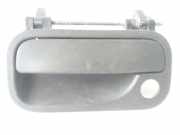 Fensteröffnungsgriff OPEL VECTRA B Hatchback (38_) 2.0 DI 16V 712