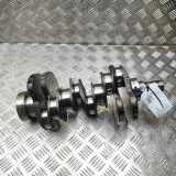 Kurbelwelle JAGUAR S-TYPE (X200) 2.7 D 171006