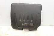 Motorabdeckung PEUGEOT 508 2.2 HDi 9673558180