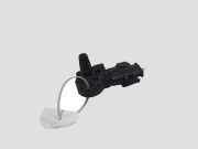 LUFTDRUCKSENSOR VOLVO V60 I Cross Country (157) D4 0261230424