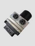 ABS Hydraulikblock CITROËN C6 (TD_) 2.7 HDi 15871906