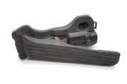Fahrpedal VW Passat B7 Alltrack (36, B7) 1K1723503L