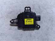 Air Flap Motor HYUNDAI IONIQ 5 (NE) EV EA1F0-HNEBB