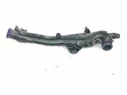 Schlauch Kühlung PEUGEOT 208 II (UB_, UP_, UW_, UJ_) 1.2 PureTech 100 9834388280