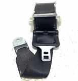 Mittlerer Sicherheitsgurt hinten DODGE JOURNEY 2.4 1000053 V40041
