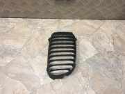 Vorderer oberer Gitter BMW 3 Cabrio (E46) 330 Ci 8208686