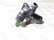Thermostat AUDI A4 Avant (8E5, B6) 2.0 FSI 06B121132D
