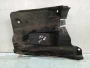 Innenkotflügel hinten links TOYOTA AVENSIS Estate (_T27_) 2.0 D-4D (ADT270_) 5259205020