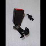 Gurtschloss Mercedes-Benz E-Klasse (W213) A2388601000