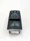 Fensterheber Schalter Vorne links MERCEDES-BENZ SL (R231) 550 1729056900