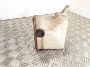 Ausgleichsbehälter MAZDA 5 (CR19) 2.0 CD LFB715351