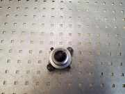 Schalter PEUGEOT 4007 (GP_) 2.2 HDi