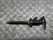 Einspritzdüse VOLVO V50 (MW) 1.6 D2