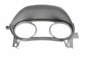 Geschwindigkeitsmesserverkleidung NISSAN QASHQAI II (J11, J11_) 1.5 dCi 682S1-4EA0A 68240-4EA0A