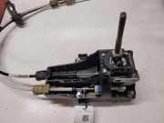 Gangschaltmechanismus OPEL ASTRA J 1.7 CDTI 55563829