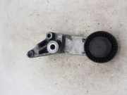 Riemenspanner TOYOTA COROLLA Verso (ZER_, ZZE12_, R1_) 2.2 D-4D (AUR10_)