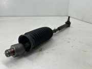 Lenkerstange SUBARU FORESTER (SH_) 2.0 AWD 34161SA001